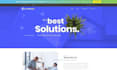 convert figma to html psd to html, html landing page xd to html css bootstrap5