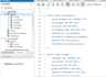 do sql query writing, mysql database design and optimization