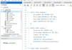 create mysql queries, database design, and mysql projects