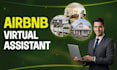 your dedicated airbnb virtual assistant and cohost