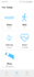design modern android app UI and frontend development