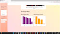 data cleaning, eda, and visualization using python