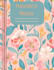 design aesthetic pastel printable notebooks for students