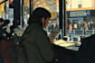 do comic book graphic novel comic illustration