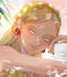 draw your character in manhwa style