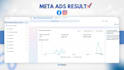 be your facebook ads expert and meta ads manager for business growth