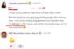manage your linkedin profile