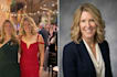 professionally edit your linkedin or corporate headshot