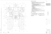 create detailed architectural floor plans, construction sets mep permit ready