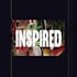 create cinematic 3d food animation, cgi food ads and 3d restaurant video