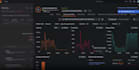 deploy and integrate grafana and prometheus