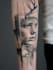 design professional creative tattoo design