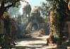 do environment concept arts