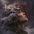 craft premium sci fi I science fiction book covers