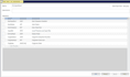 create a plc program that will fully meet your expectations