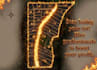 design investor ready 2d and 3d master plans and site layouts
