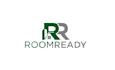 design a luxury hotel logo that stands out