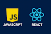 build a fast, modern react website for your business