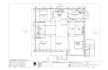review and provide pe architect stamp for california permit drawings