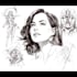 be your digital sketch artist