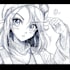 sketch you anime sketch art