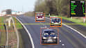 machine learning, deep learning, object detection