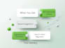 create SEO optimized blog post outlines and topic ideas for your niche