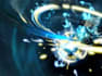be expert roblox scripter, vfx, ui, gui for game, script any system animation ps