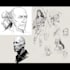 be your digital sketch artist