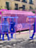 build custom computer vision models using yolo, CNN, and transformers