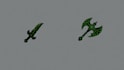 make minecraft pvp texture packs