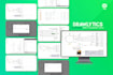 build ai agent, claude code automation and mcp integration