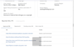 remove infringing content from google search and images under dmca
