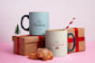 design premium amazon a plus content and ebc images