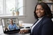 provide career coaching for young career professionals