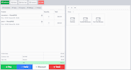 create custom erp, pos, hrm, cms management with PHP laravel