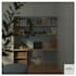 design bedroom with many style