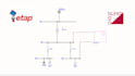 do power system studies using etap and digsilent