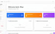 build your mvp app with base44 ai in 48 hours no code needed
