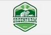 do awesome farm logo design