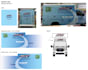 design customized vehicle graphics