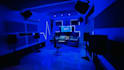 professionally mix your song radio ready stereo mix