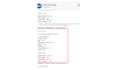 setup meta pixel conversion api with gtm ga4 and server side tracking