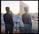 create technological vfx videos