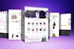 design a high performance woocommerce store or wordpress ecommerce website