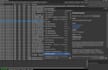 fix bugs, optimize your unity 3d game