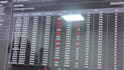 configuration cctv systems dvr,nvr,switches,cameras remote