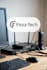 fix any cctv,nvr,dvr ,ip cameras, pbx remotely