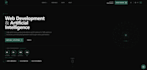 build a premium business website or store ready to launch