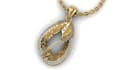 do 3d jewelry cad design
